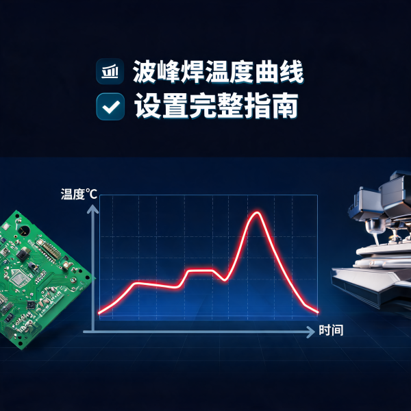 根据用户提供的 BOM 配单如何快速应对芯片缺货问题？