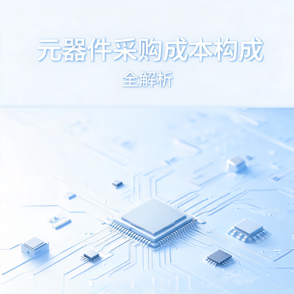 高频高速PCB为什么比普通PCB贵？材料、工艺与成本全解析