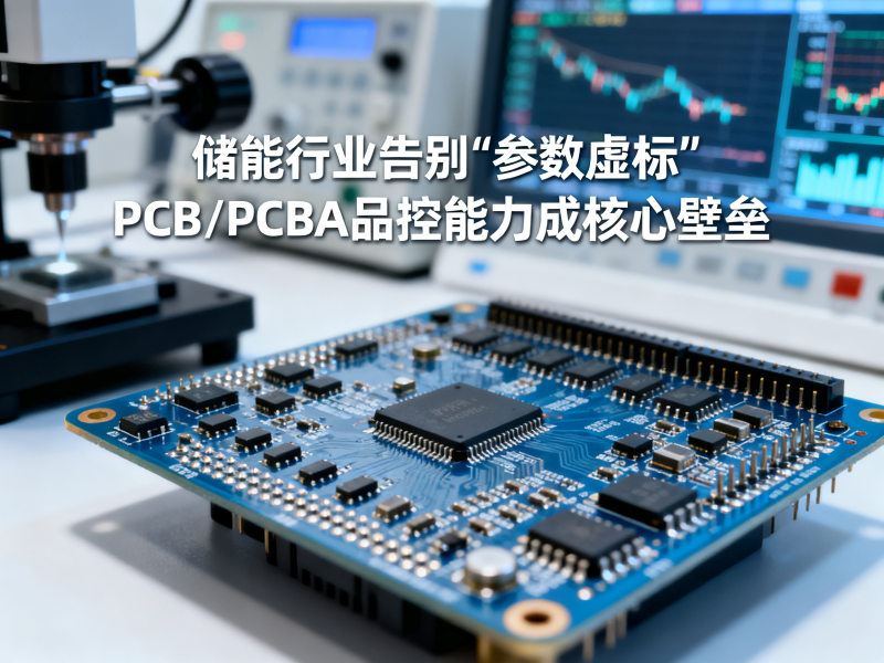 通信ETF连续11日吸金23亿，PCB板块为何成为AI算力“基建股”？
