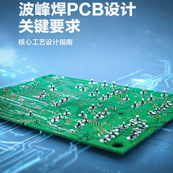 高频高速PCB价格高在哪？一文看懂背后的成本逻辑