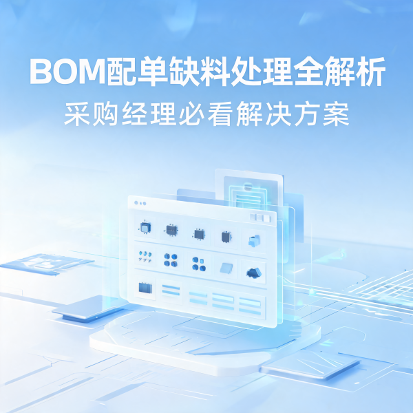 高频高速 PCB 为什么贵？AI 服务器 / 光模块背后的技术成本解析