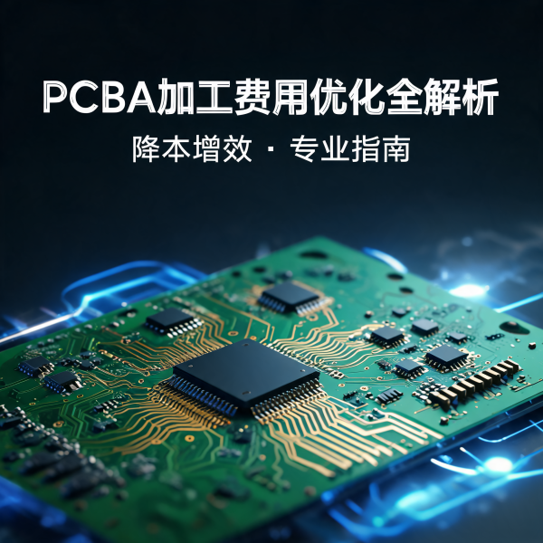 高频高速 PCB 为什么贵？拆解 AI 服务器背后的技术成本