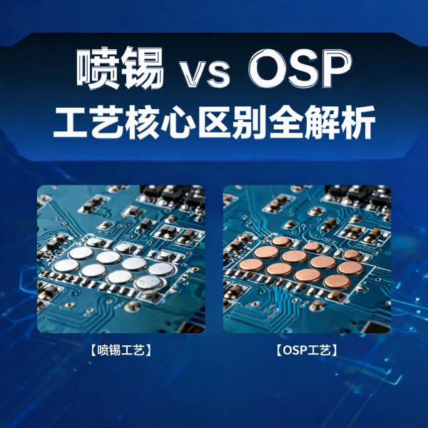 高频高速 PCB 为什么更贵？核心原因全解析