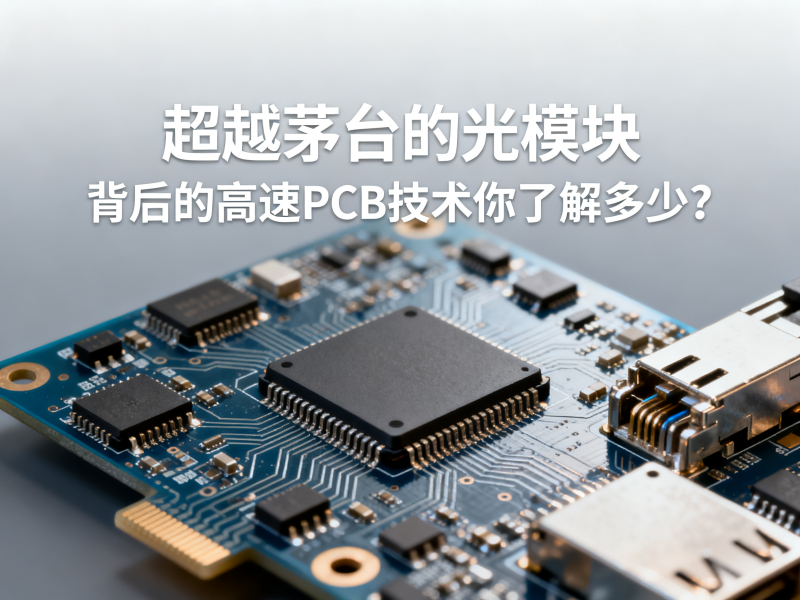 机器人PCB厂商注意：具身智能融资345亿，量产机会来了！