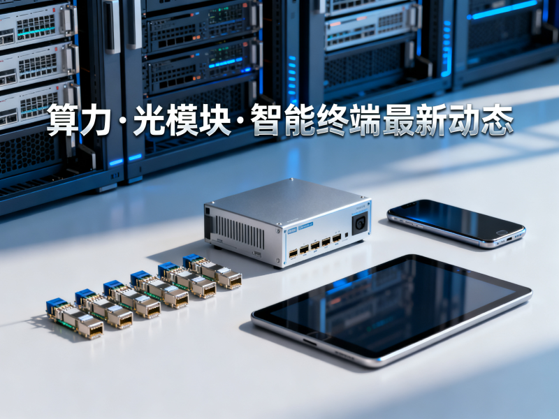 聚多邦|2026年PCB与AI产业快报（全球PCB资本狂飙182%，AI算力与智能眼镜市场爆发！）