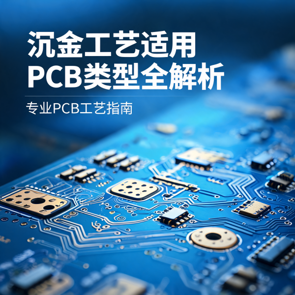 高频高速 PCB 为什么贵？AI 服务器、光模块、数据中心背后的 “隐形功臣”