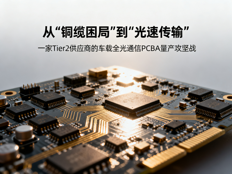 从