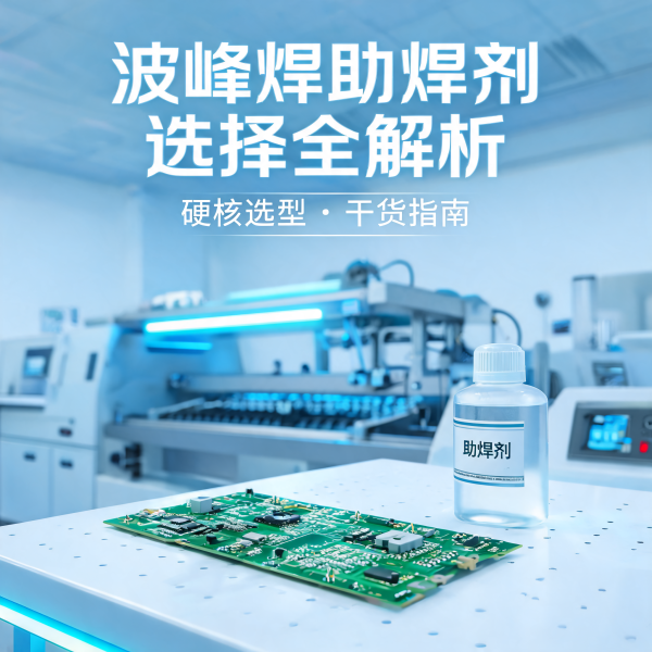 高频高速 PCB 为什么这么贵？技术门槛与成本真相