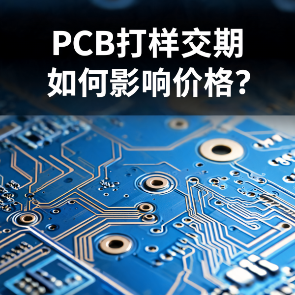 PCBA 加工服务成本全解析：一分钱 一分货，到底贵在哪？