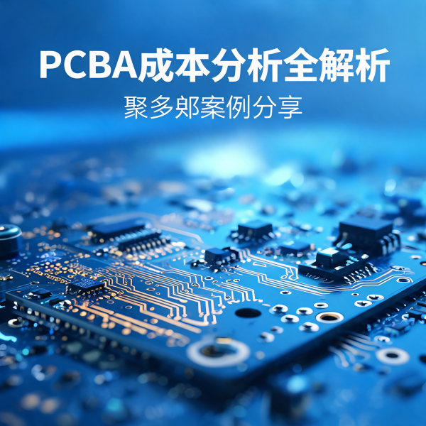 高频高速 PCB 为什么比普通 PCB 贵？深入解析成本与技术差异