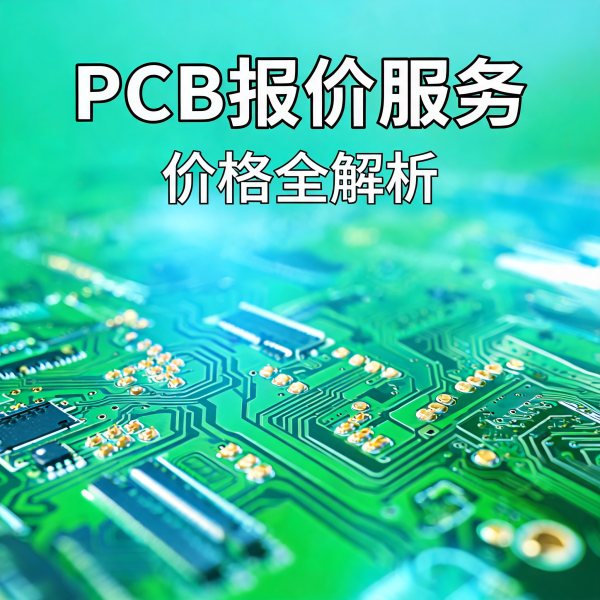 高频高速 PCB 为什么比普通 PCB 贵？
