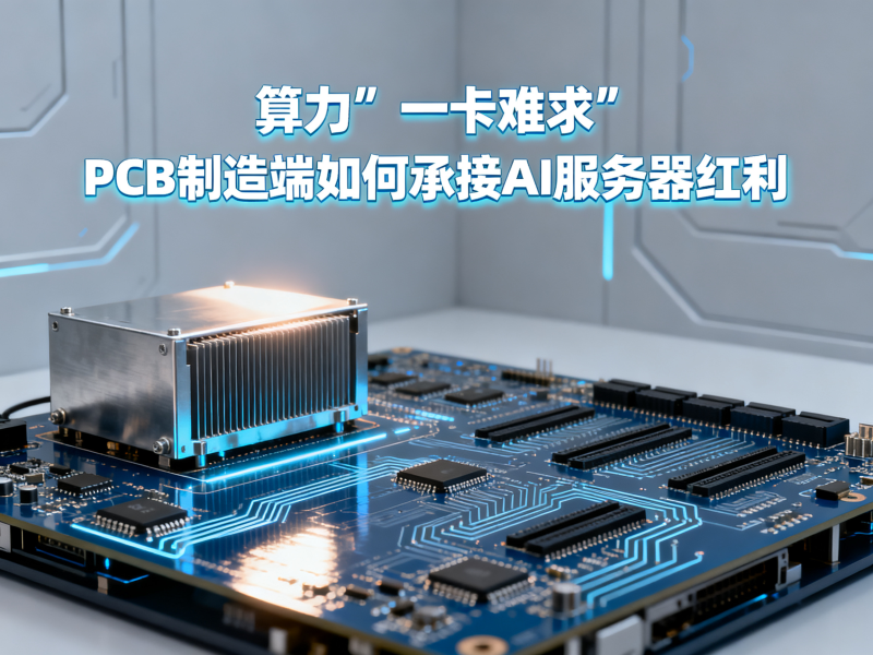 算力