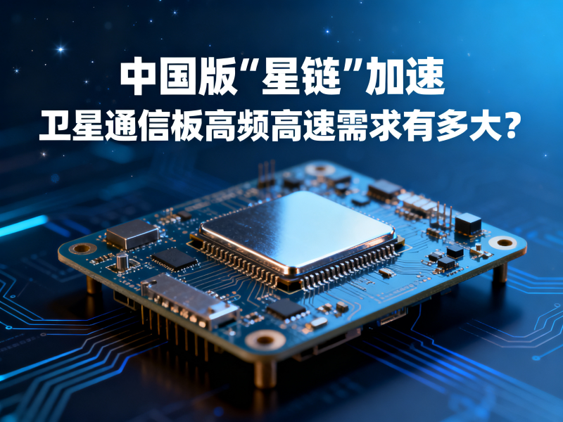 中国版