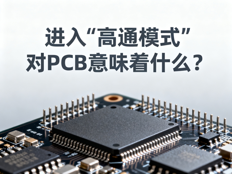 英伟达×宇树H2+参考设计：进入