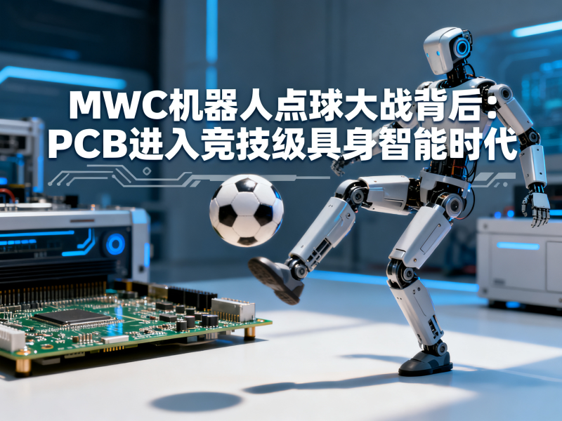 储能BMS板如何保证15年寿命？——长时储能PCBA高可靠设计的五大核心问题与解答