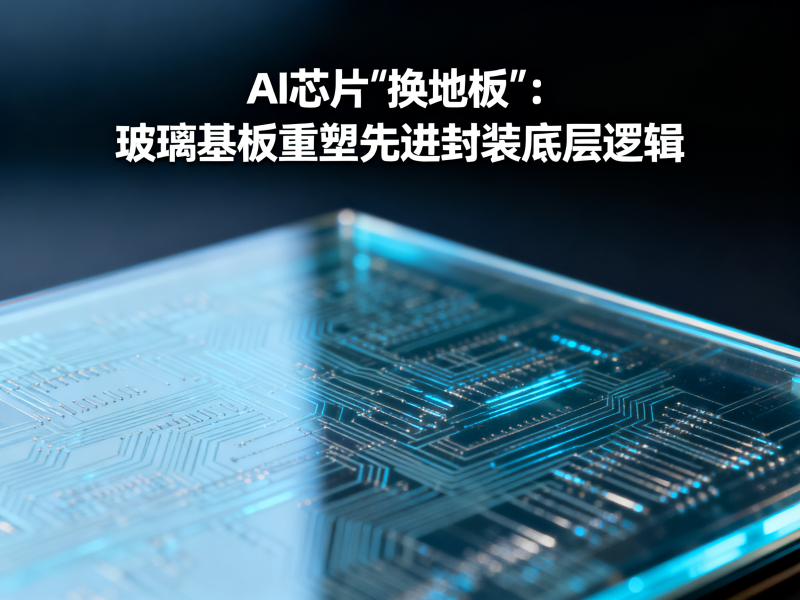 手术机器人国产100%营收增幅，，PCB制造商如何把握替代机遇？