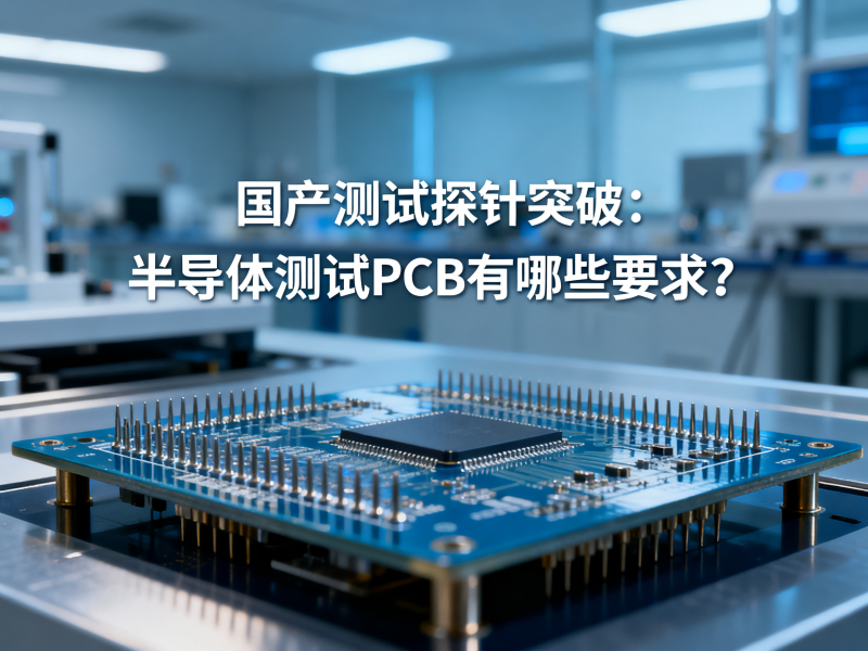欧洲热浪捧红中国货：家电PCB出海需要注意什么？