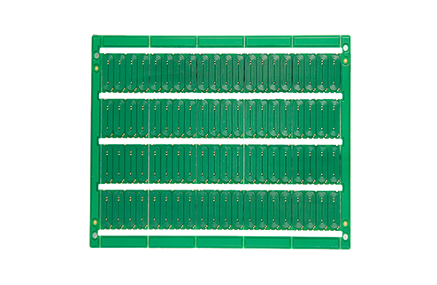 线圈PCB