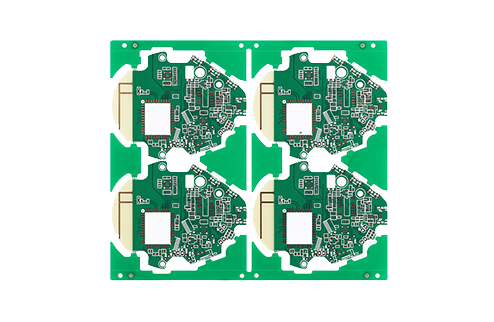 医疗PCB板