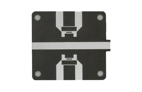 高频PCB板