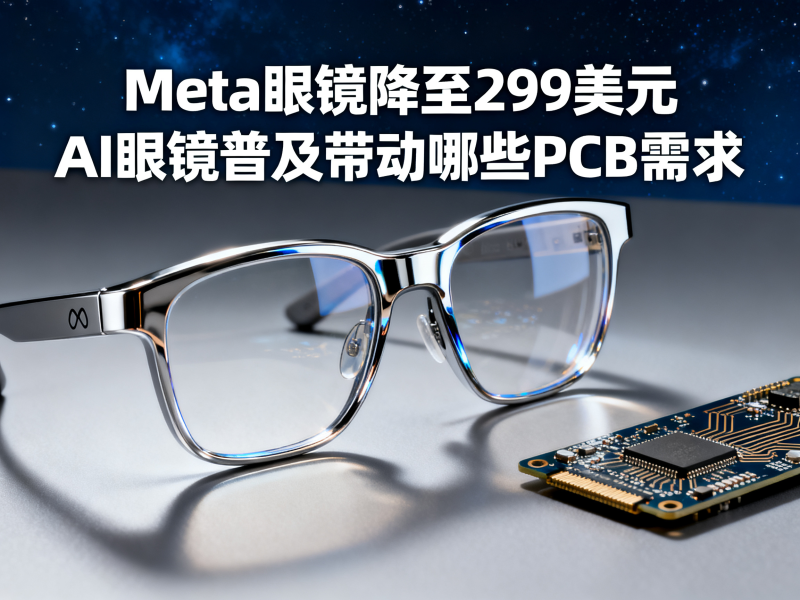 2299元杀入NAS市场：小米正在重写家庭存储规则
