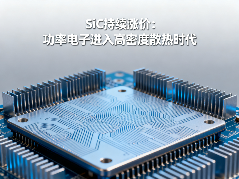 英韧科技32亿募资：数据中心SSD国产替代PCB机遇