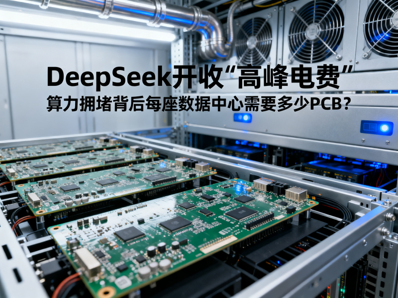 DeepSeek开收