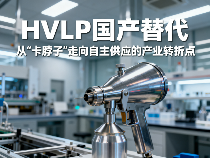 德福科技19.8亿扩产5万吨AI高端铜箔——HVLP国产替代从