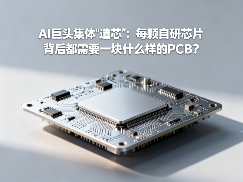 AI巨头集体