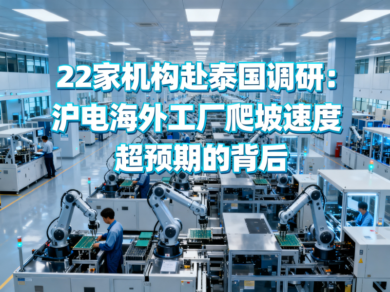 净利暴涨674%：天津普林半年报背后的PCB行业景气度