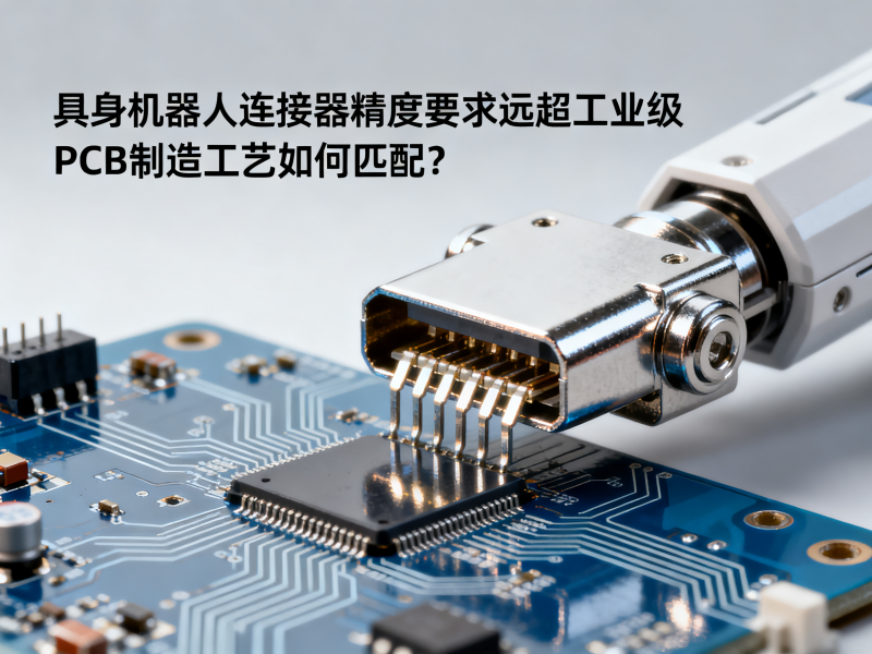 净利翻倍+绑定华为英伟达：生益科技的M9突围之路