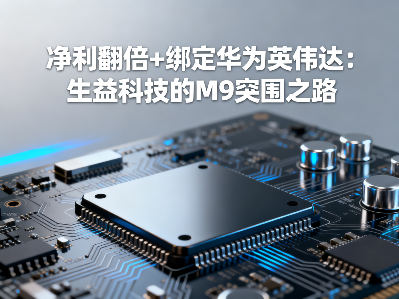 储能产业跃升国家新兴支柱产业：10万亿市场+BMS/EMS/PCS板需求释放