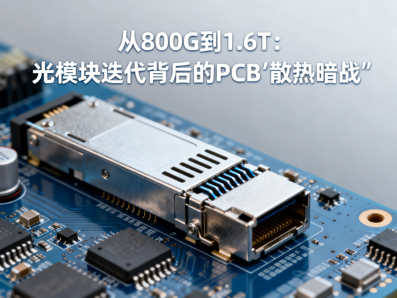 10万平方米低空经济博览会：eVTOL对PCB的需求有多大？