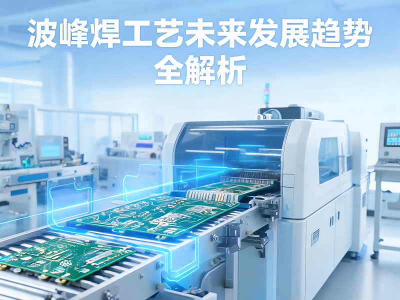 高频高速 PCB 为什么这么贵？一文讲透 AI 时代背后的技术与成本