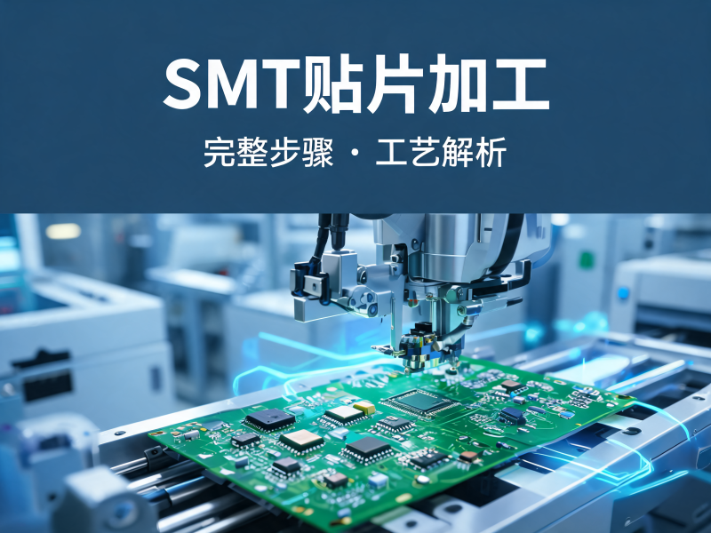 高频高速 PCB：AI 服务器与光模块的 “高速公路” 基石
