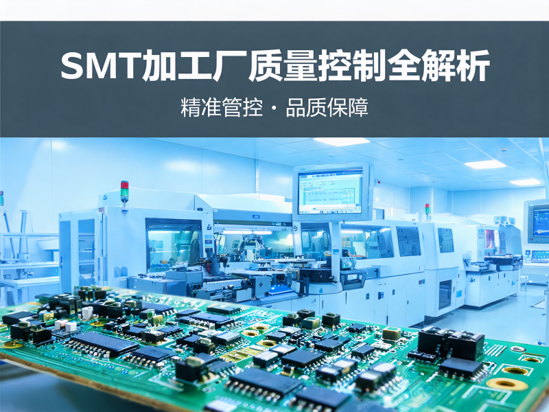 高频高速 PCB：为什么 AI 时代它比普通 PCB 贵 3-5 倍？