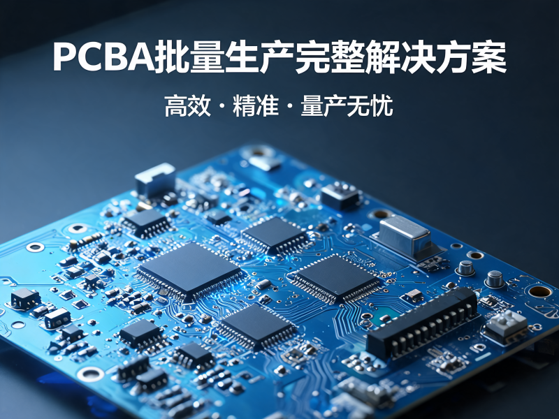 高频高速 PCB 为什么更贵？核心原因与技术解析