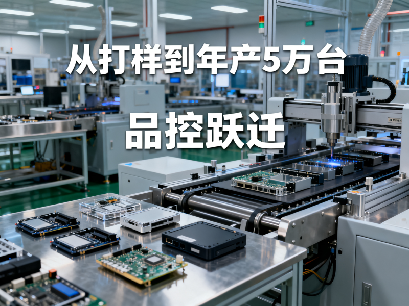 覆铜板六轮涨价、交期拉长至20周——PCB采购方如何破解