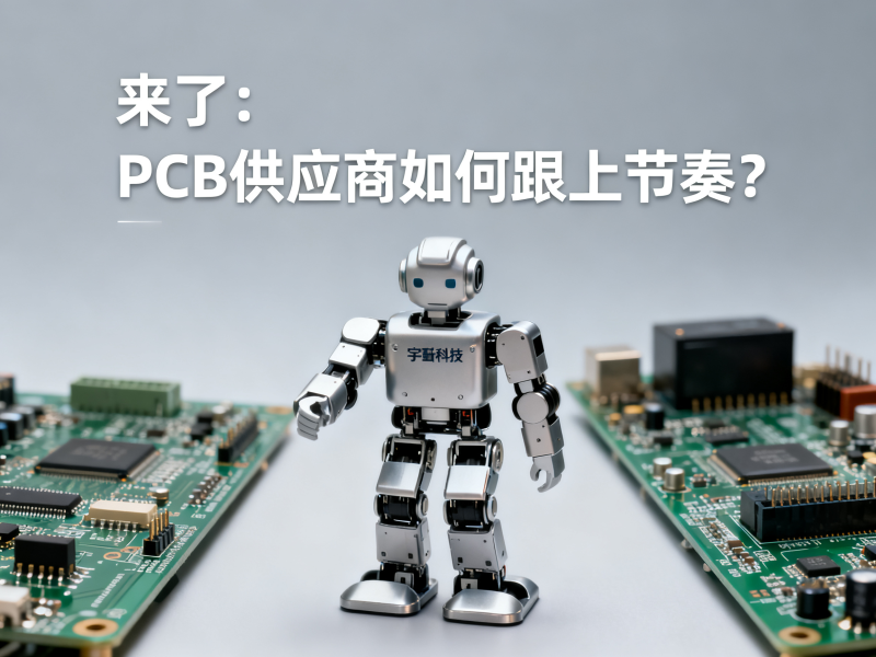宇树科技上市人形机器人第一股