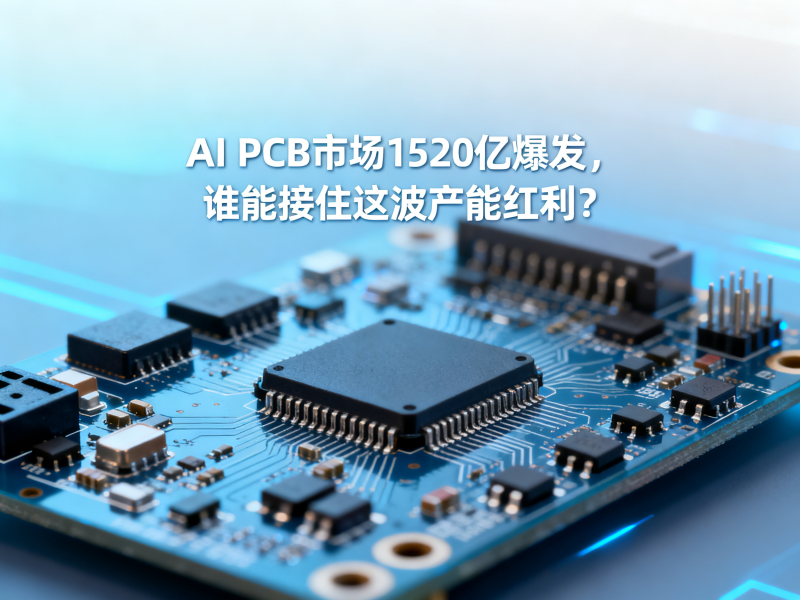 ?储能BMS控制板PCBA量产实录——从厚铜板工艺到可靠性验证的全程拆解