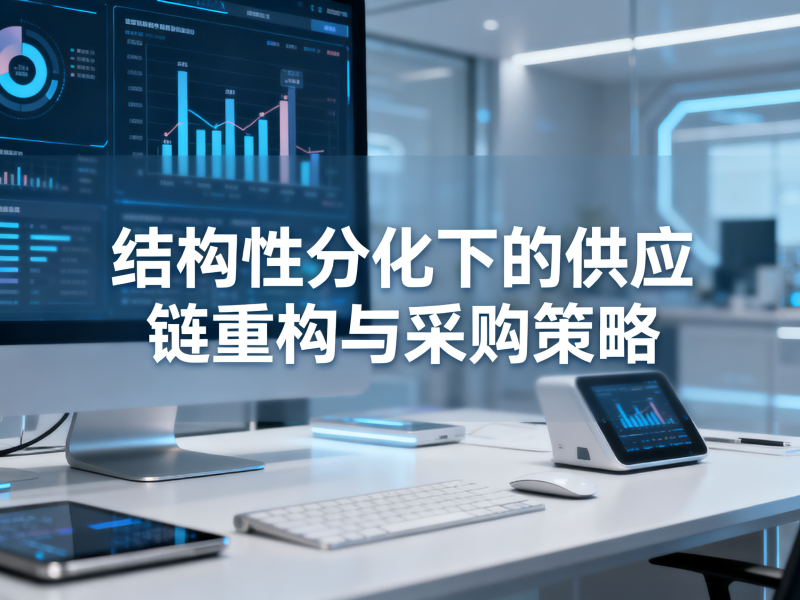 AI眼镜板块单日76亿主力资金涌入——从WAIC百镜大战到Q1出货+130%
