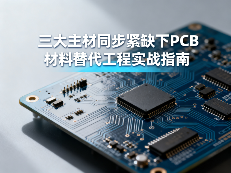 覆铜板进入