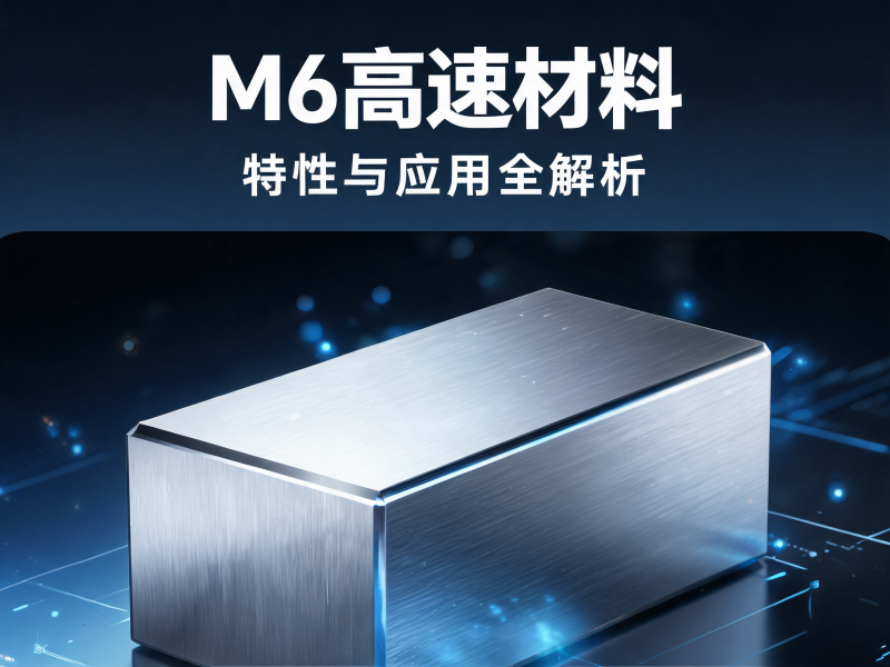 M6 高速材料：特性与应用全解析：高频高速 PCB 选型指南