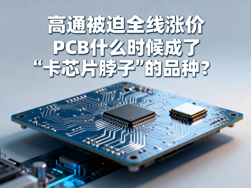 大疆运载无人机征服珠峰——航空级PCBA制造的标准有多高？