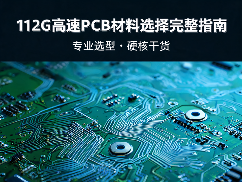 从消费电子到AI硬件：FPC柔性板的需求结构正在发生什么变化？
