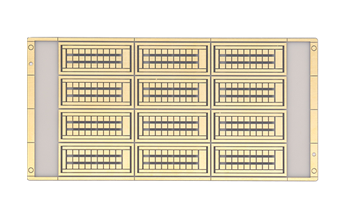 陶瓷基板