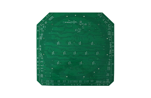 14层PCB板
