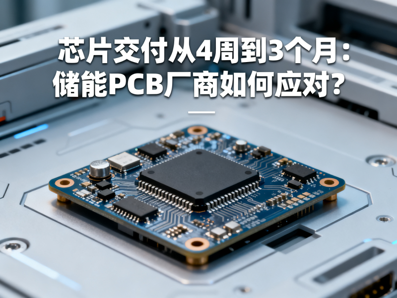 苹果1000万+三星预售+60%+小米入局：FPC产能跟得上吗？