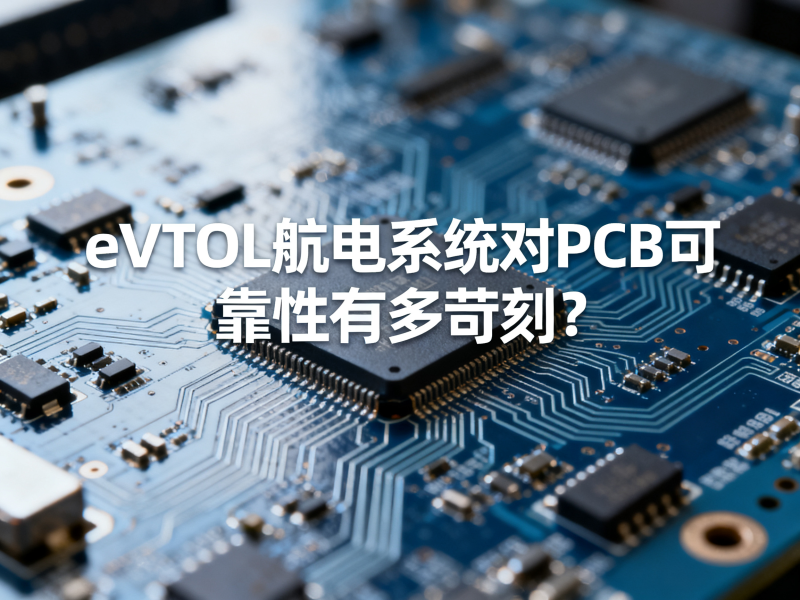 4层PCB取代铜缆从20层到78层：AI服务器PCB的制造难度有多高？