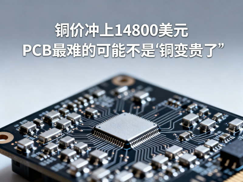Zipline融资10亿美元估值200亿：全球无人机配送赛道持续升温